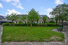 Tormentil 5, 1902 JM Castricum - Tormentil 5 Castricum De Groot 3.JPG